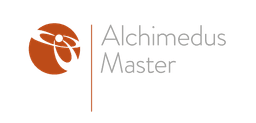 Alchimedus Zertifikat